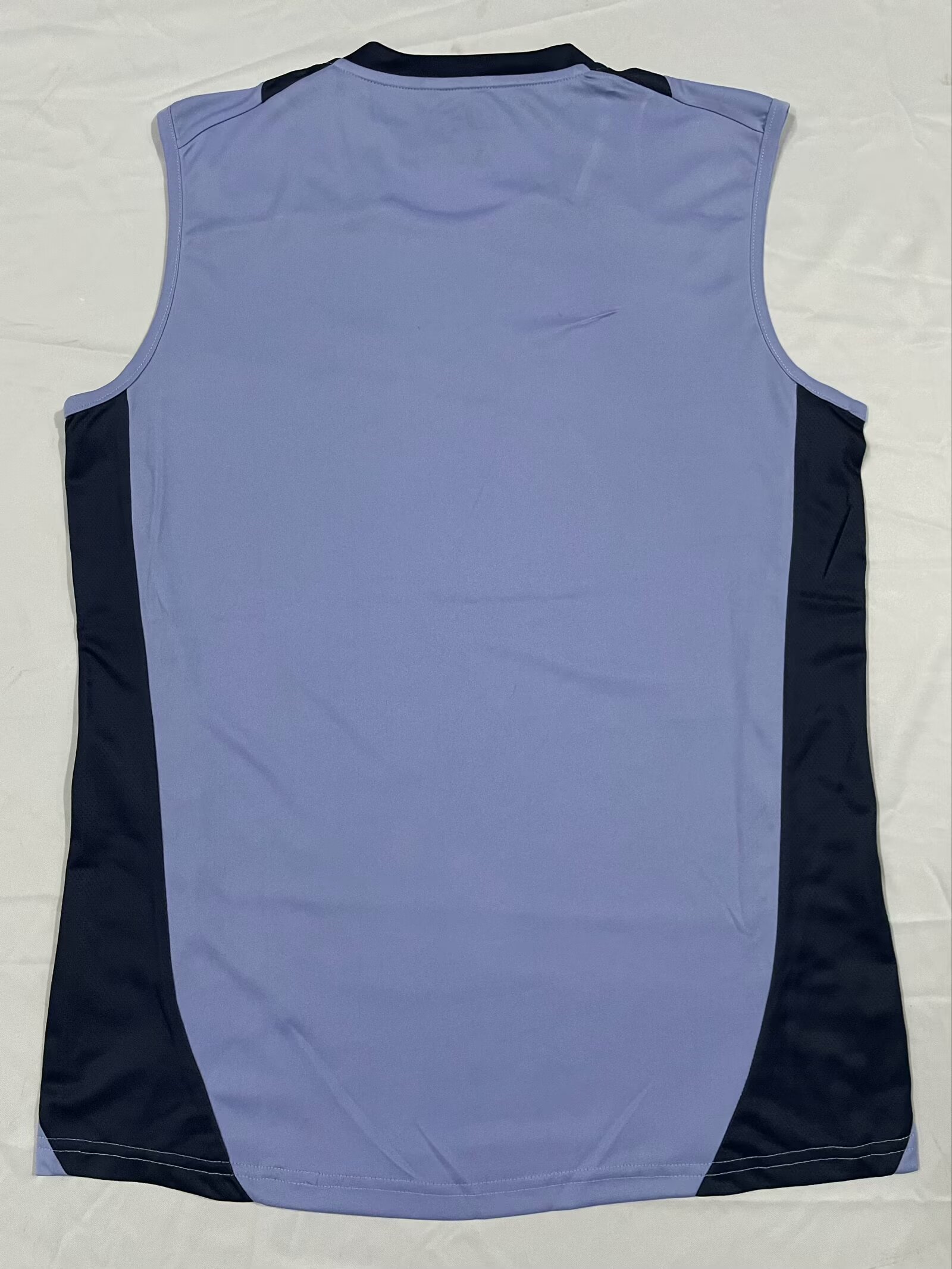 2024 High Quality Rugby Jersey