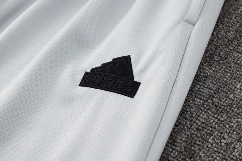 24-25 RMA Purple Hoodie Jacket Tracksuit #F569