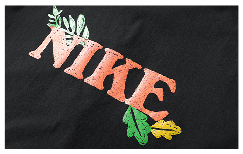 2025 New NK Army green Windbreaker #812