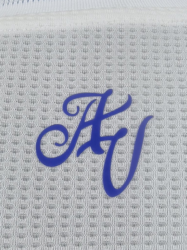 25-26 Aston Villa Third Player Version Soccer Jersey