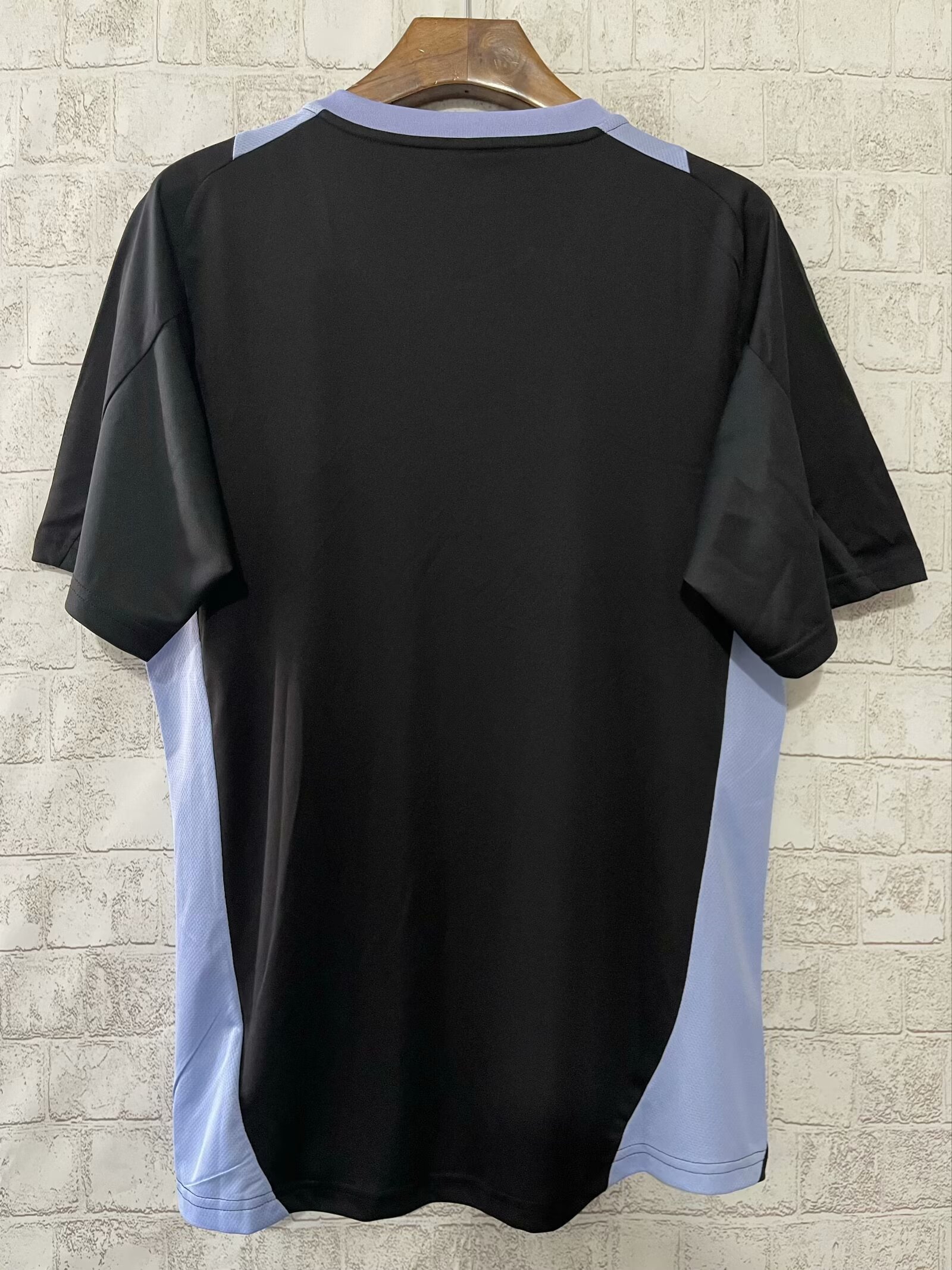 2024 High Quality Rugby Jersey