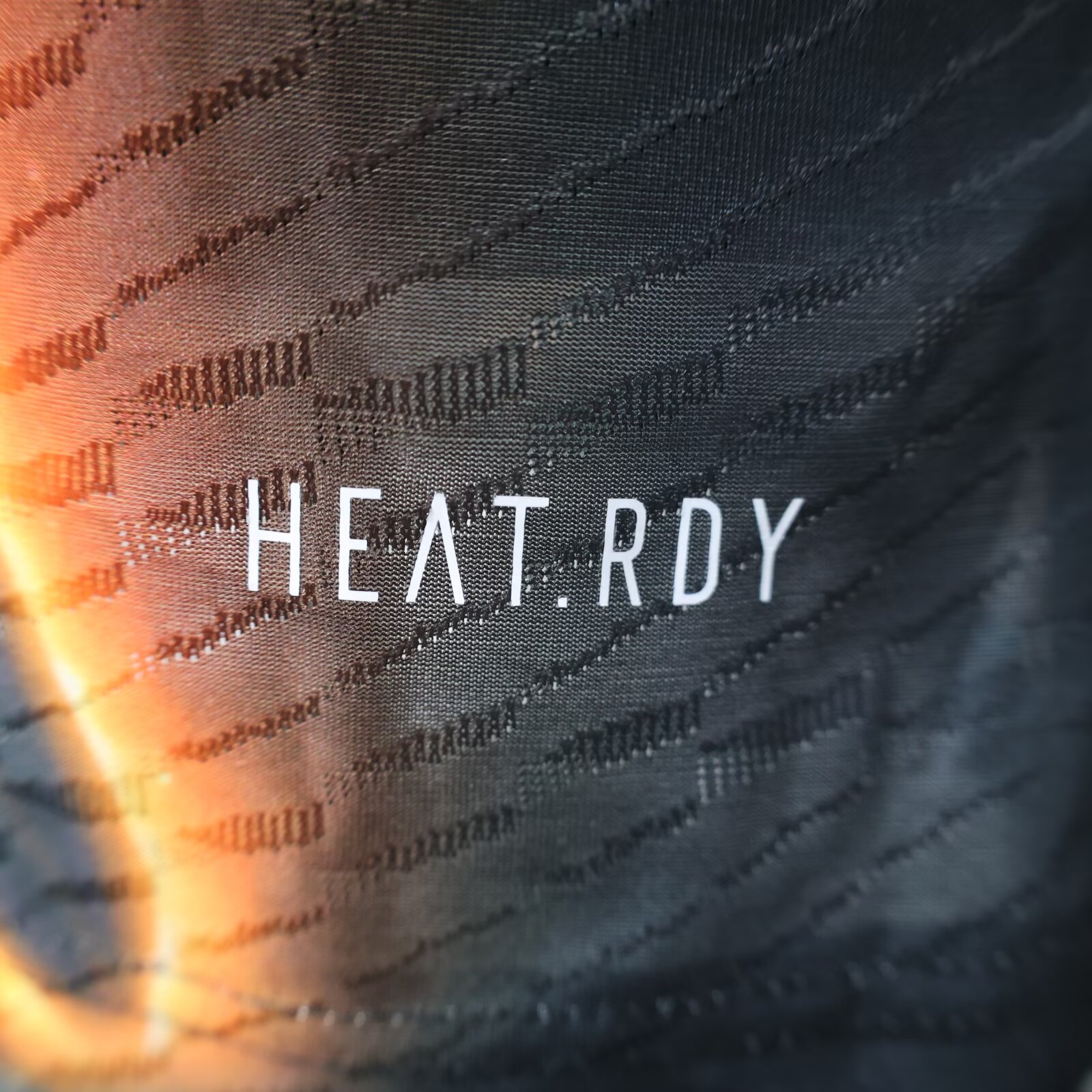 24-25 Japan Special Edition Player Version Soccer Jersey