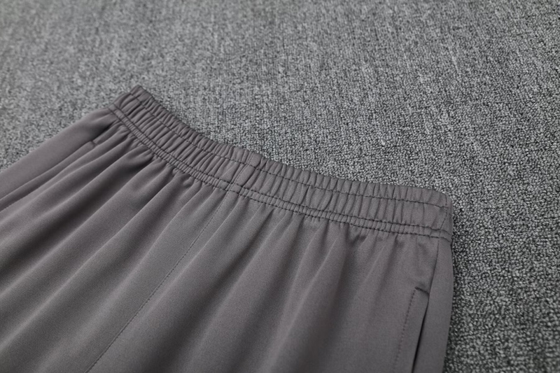 25-26 RMA Khaki Jacket Tracksuit