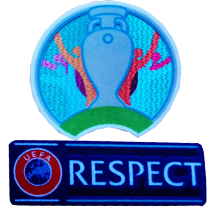 2020 Netherlands Away Fans Soccer Jersey