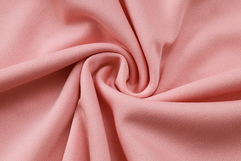 24-25 RMA Pink Kids Half Pull Tracksuit (童装)(半拉链)