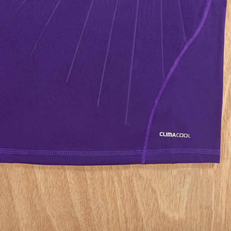 2010-2011 RMA Third Retro Soccer Jersey