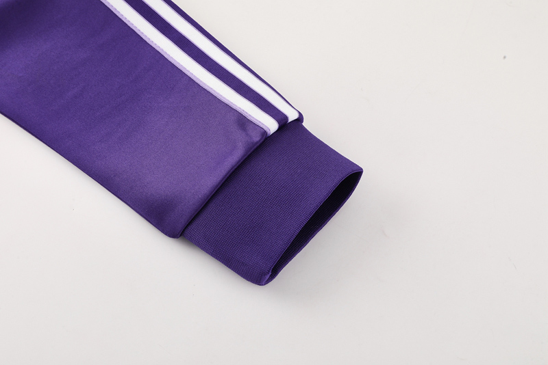25-26 RMA Purple Jacket Tracksuit #09