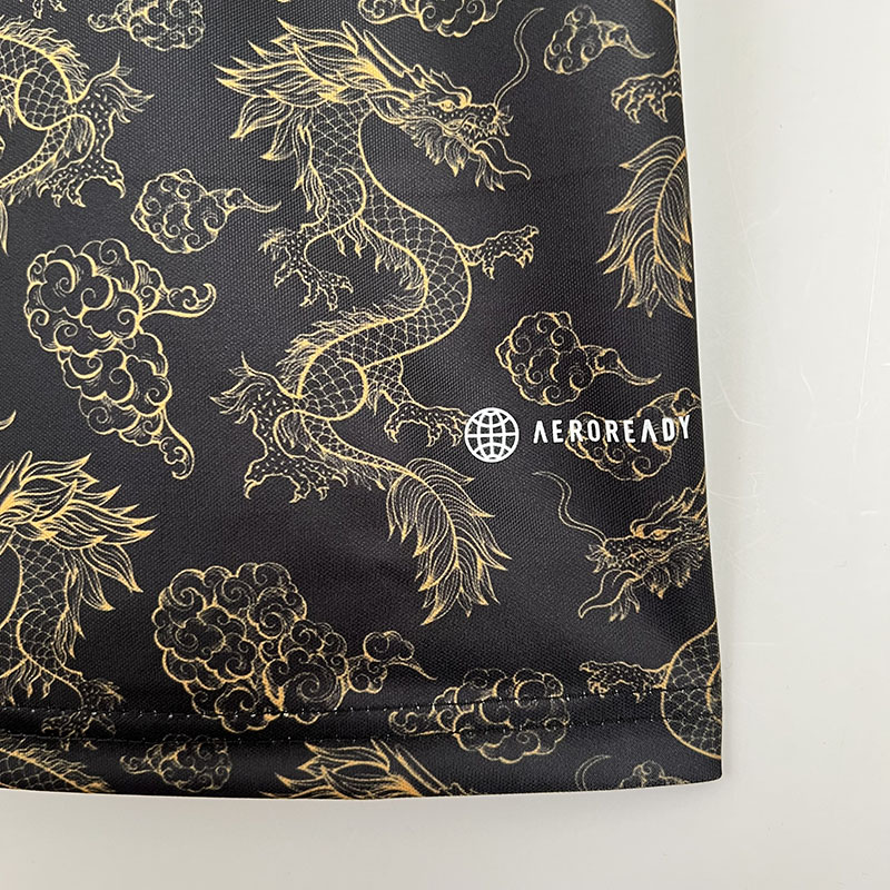 2023 Japan Special Edition Black Fans Soccer Je...