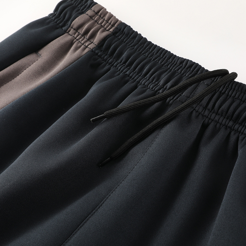 24-25 RMA Light pink Jacket Tracksuit #08