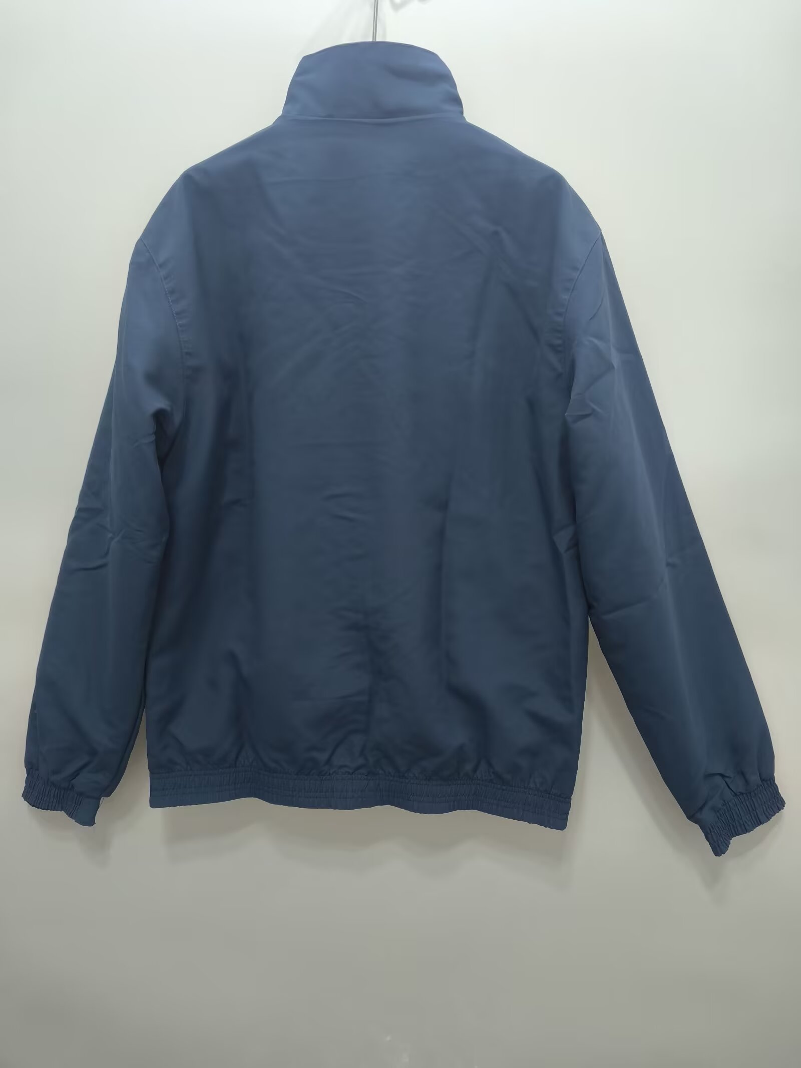 2024 Croatia  Double Sided Wind...(双面风衣)