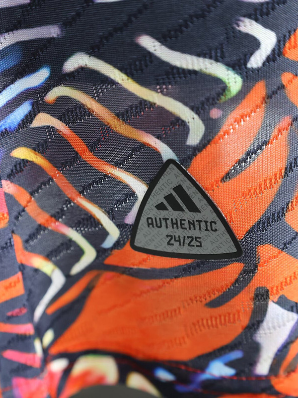 24-25 Japan Special Edition Player Version Soccer Jersey **