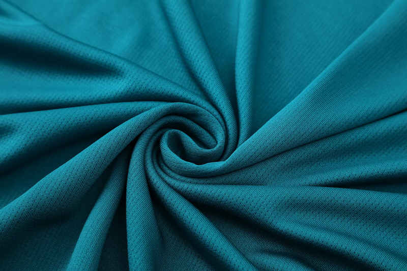 25-26 Portugal Green Polo Tracksuit