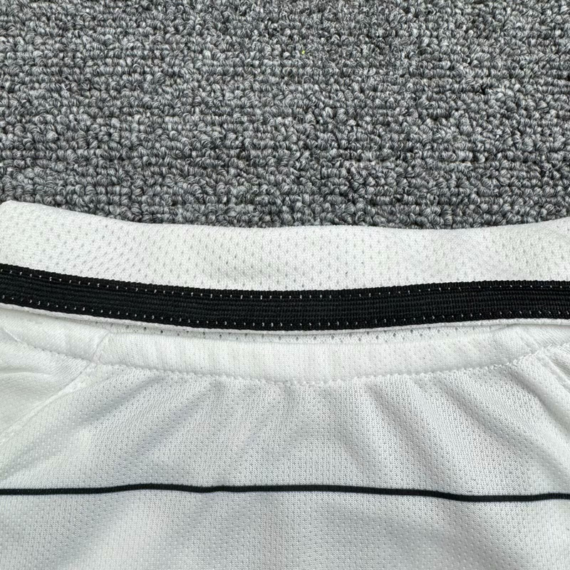 2003-2005 Man Utd Away Kids Retro Soccer Jersey