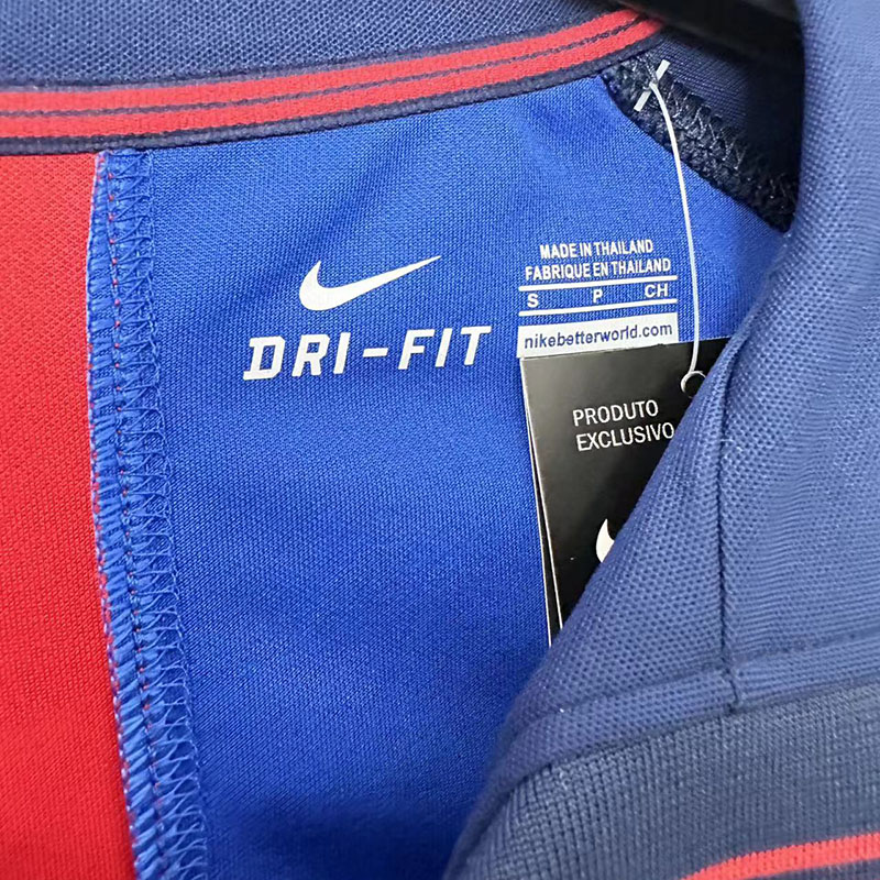 1999 BAR Home 100th Anniversary Version Retro S...