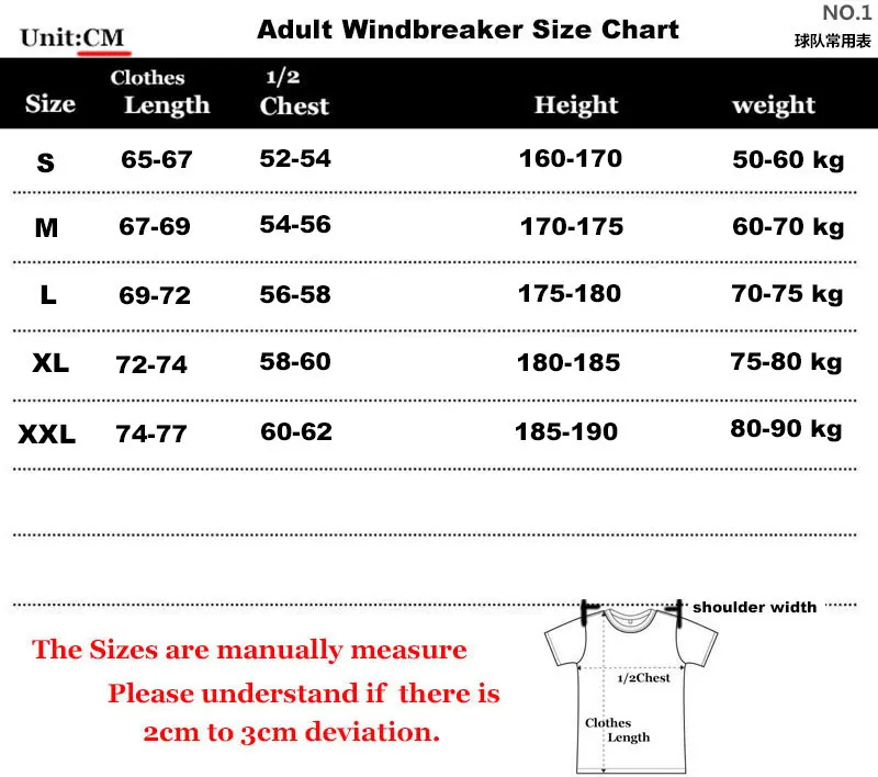 2025 New UA Black Windbreaker