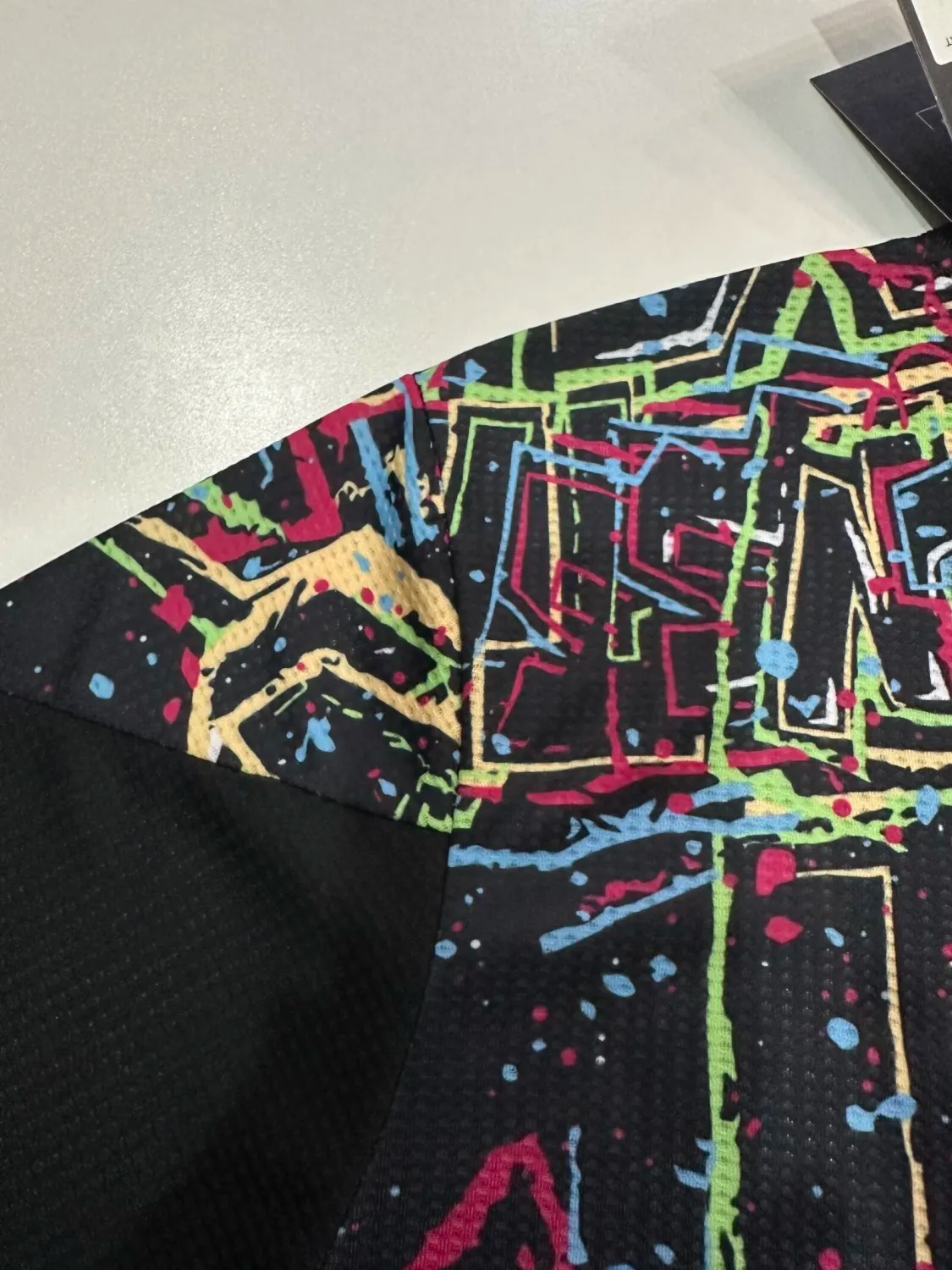 24-25 LeverKusen Special Edition Player Version Soccer Jersey