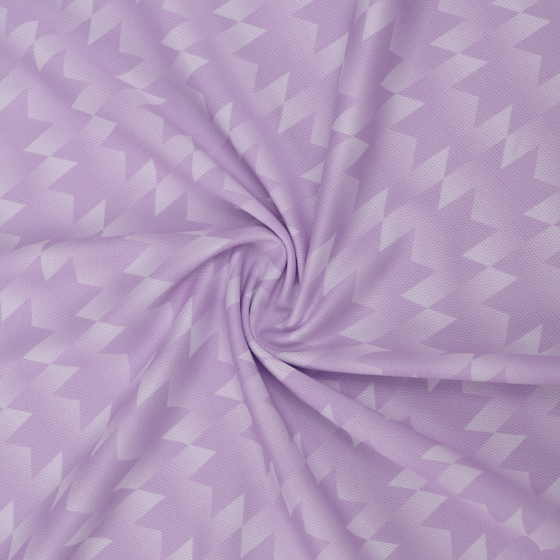 25-26 Man Utd Pink Polo Short Sleeve