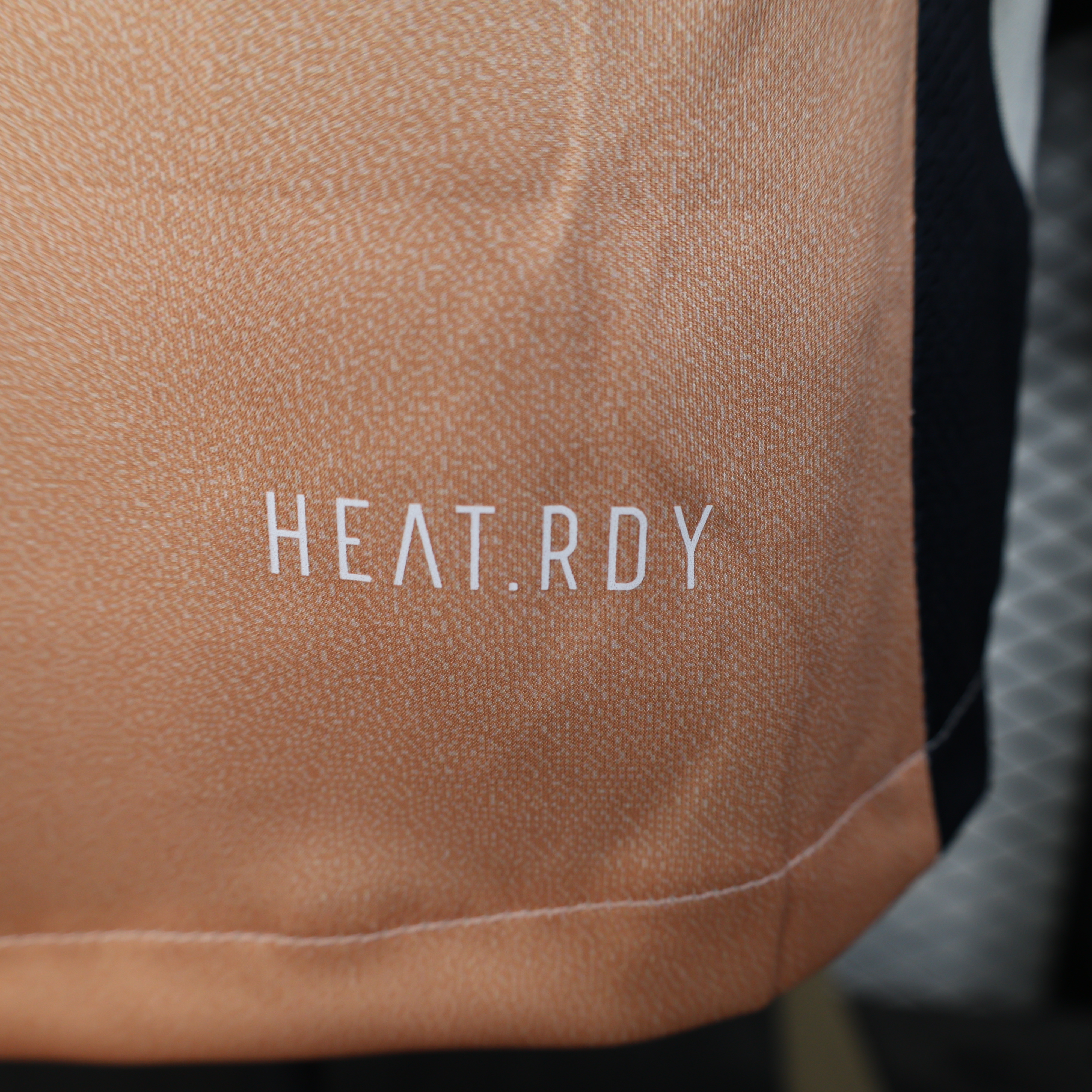 25-26 Spain W Away Player Version Soccer Jersey