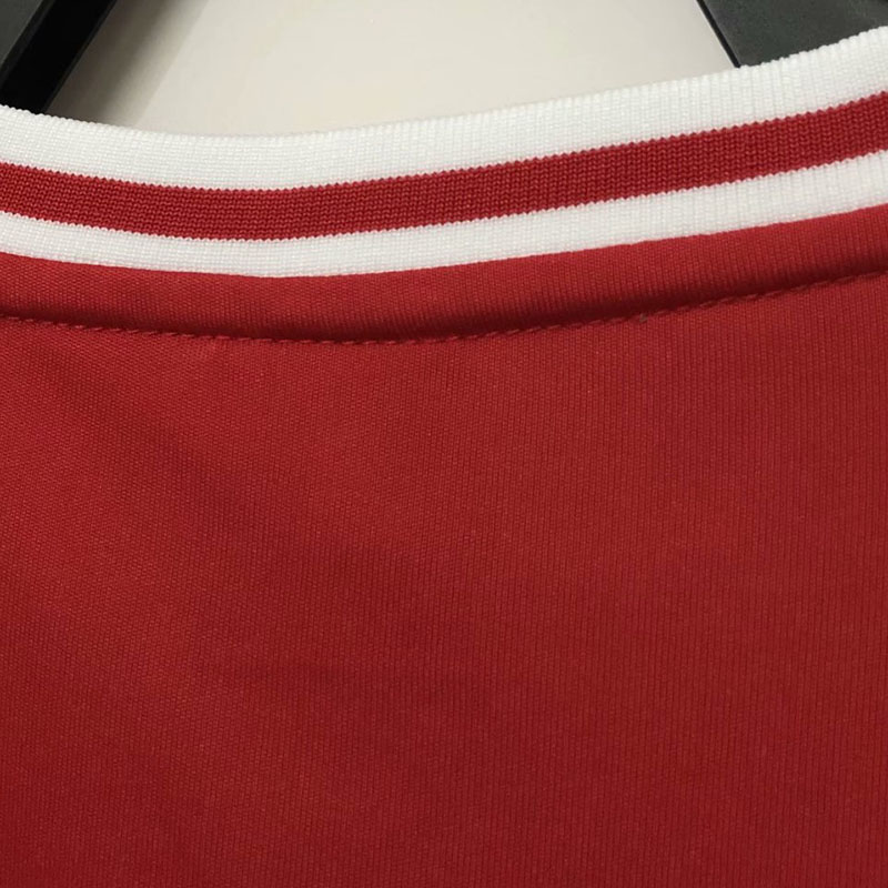 2005 LIV Special Commemorative Edition Retro So...