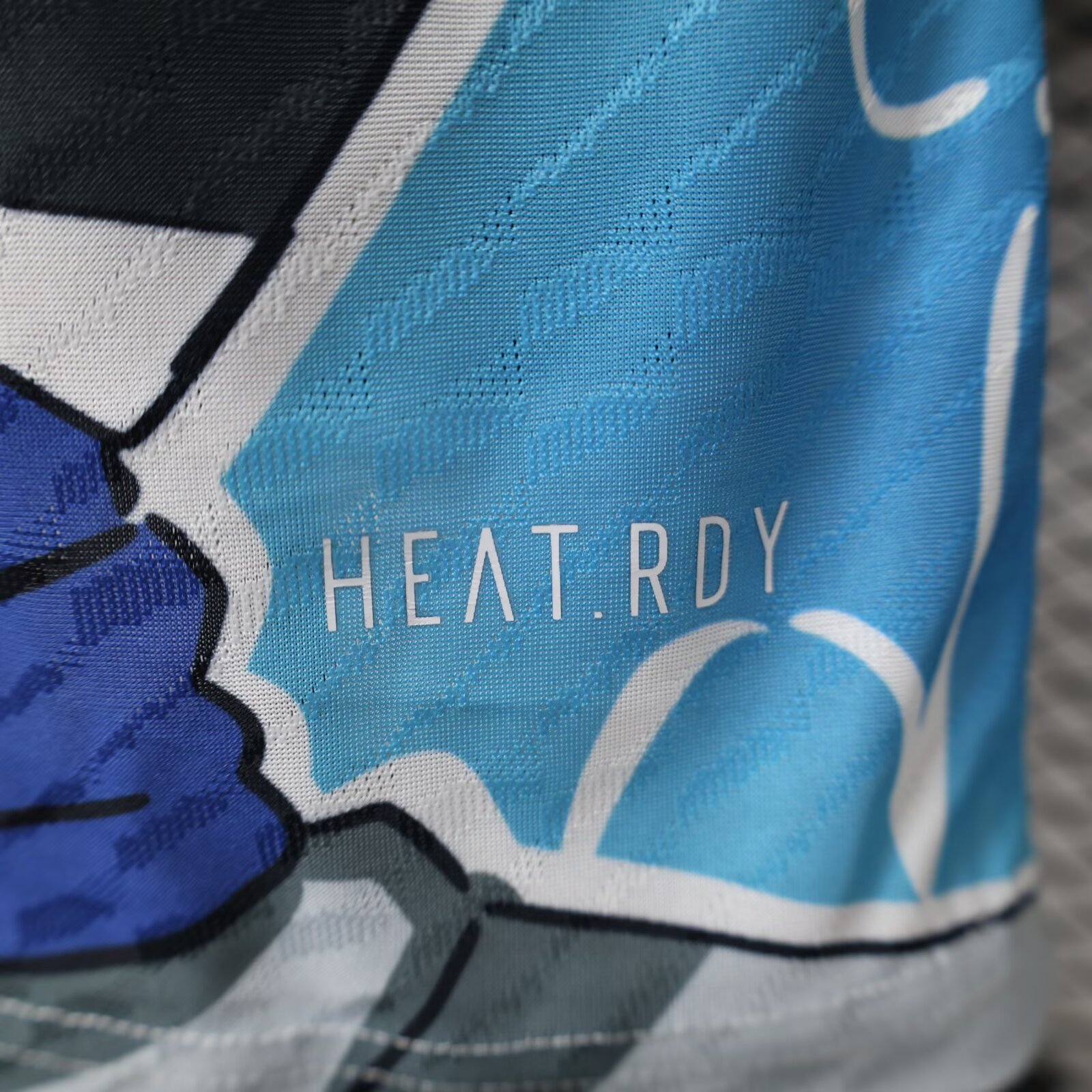 24-25 Japan Special Edition Player Version Soccer Jersey