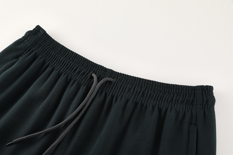 24-25 RMA Khaki Hoodie Tracksuit (卫衣套装)