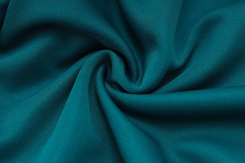 24-25 Portugal Green Jacket Tracksuit #A749