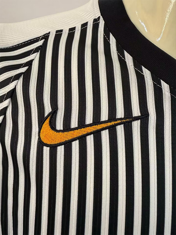 2006-2007 Boca Juniors Away Retro Soccer Jersey