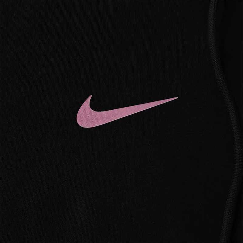 24-25 CHE Black Hoody 黑色(加绒)