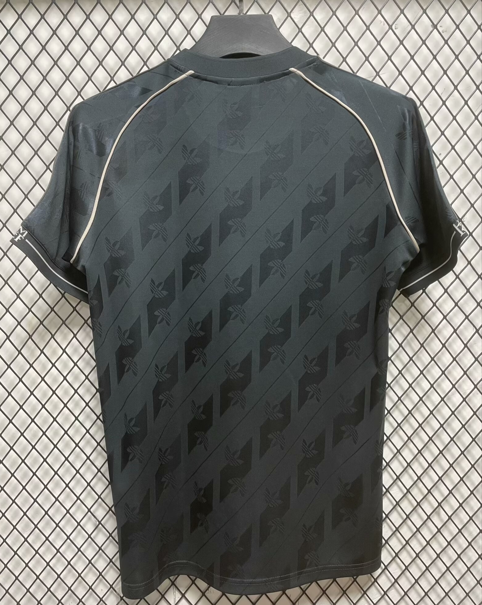 24-25 RMA Special Edition Training Shirts