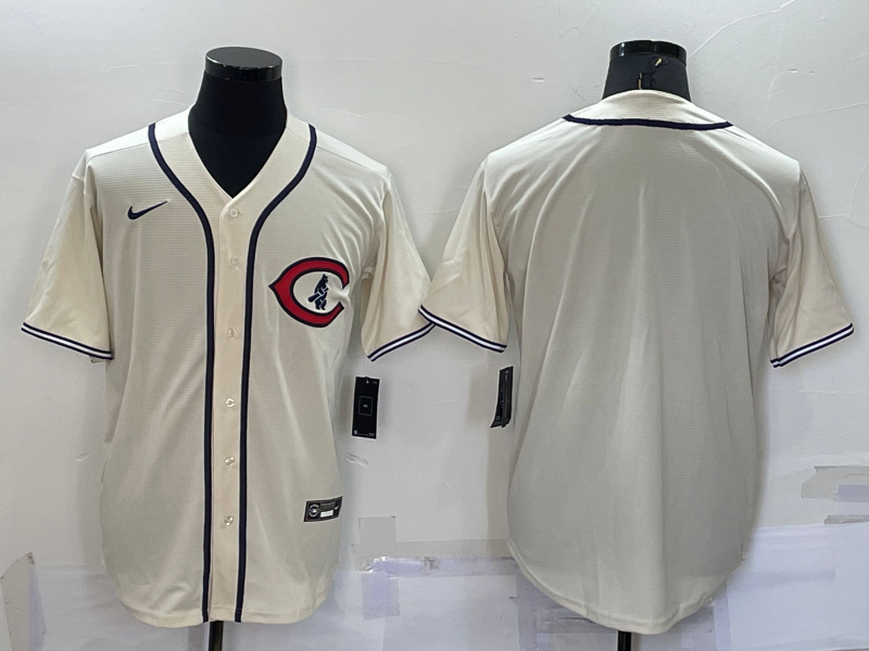 22 Men‘s Bears basketball jersey