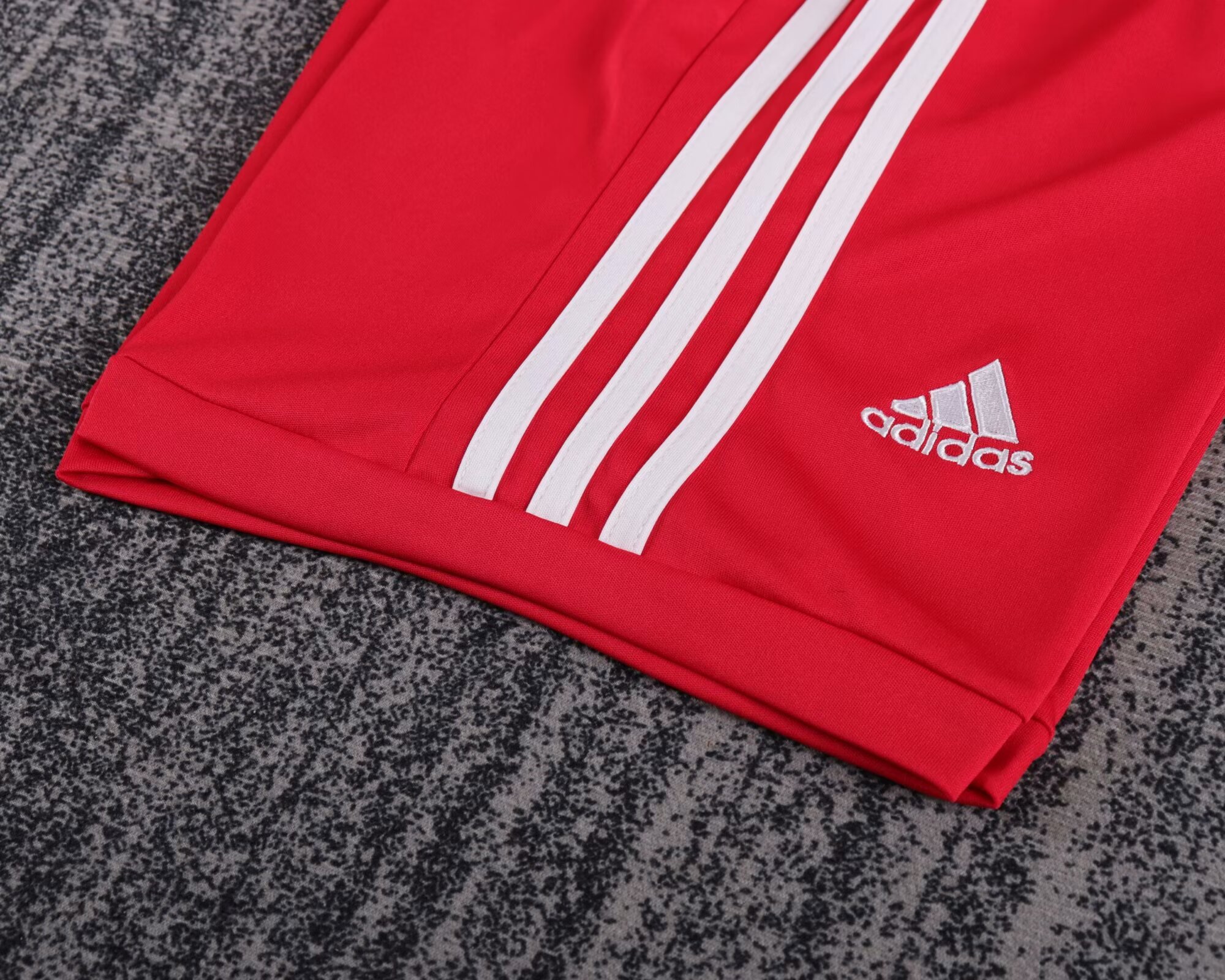 2011-2012 RMA Third Orange Kids Retro 1:1 Quality  Soccer Jersey