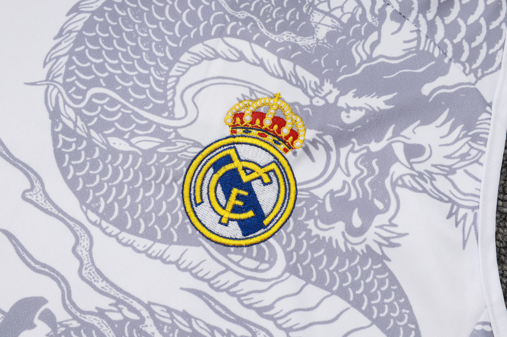 24-25 RMA High Quality Tank Top And Shorts Suit