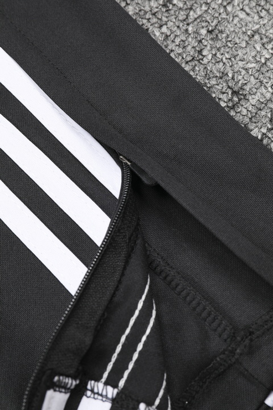 24-25 RMA Orange Kids Half Pull Special Edition (童装)(半拉链)