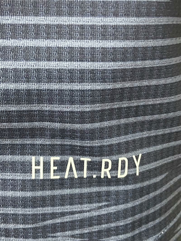 24-25 RMA Grey Special Edition Player Version Soccer Jersey