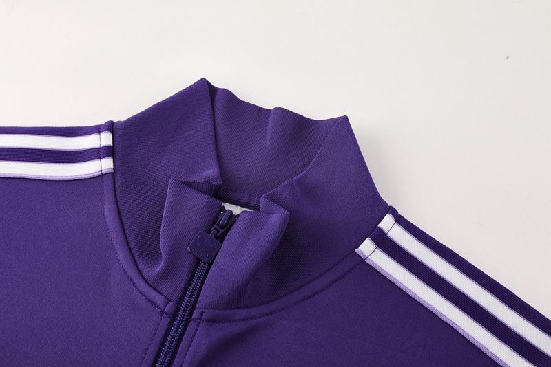 25-26 RMA Purple Jacket Tracksuit #09