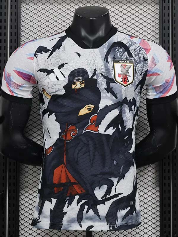 24-25 Japan Special Edition Player Version Soccer Jersey