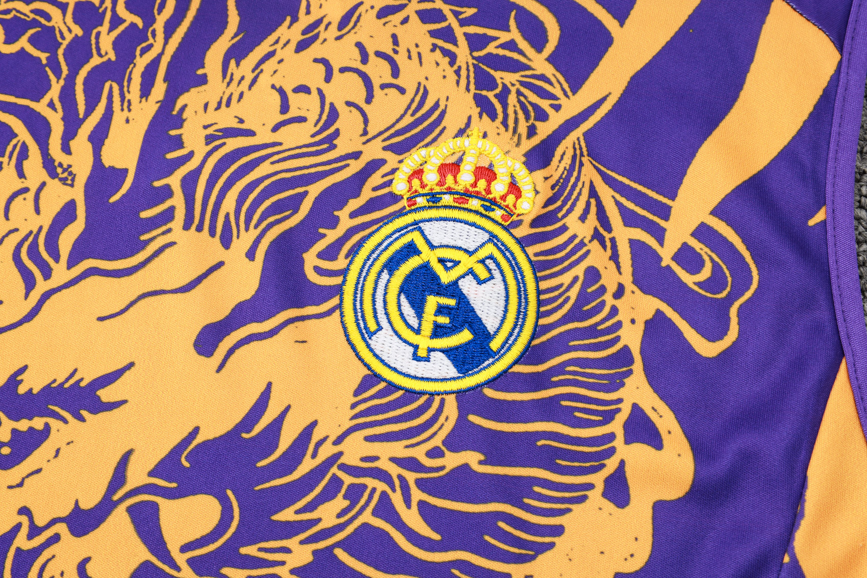 24-25 RMA High Quality Tank Top And Shorts Suit