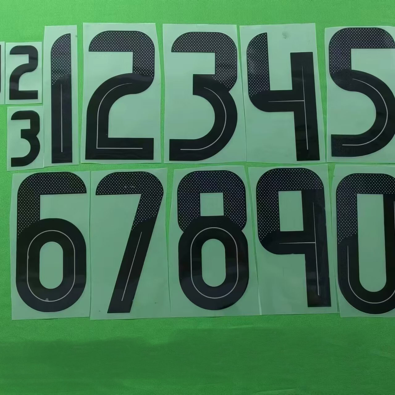 25-26 Algeria Khaki Player Version Training shirts #A38卡其