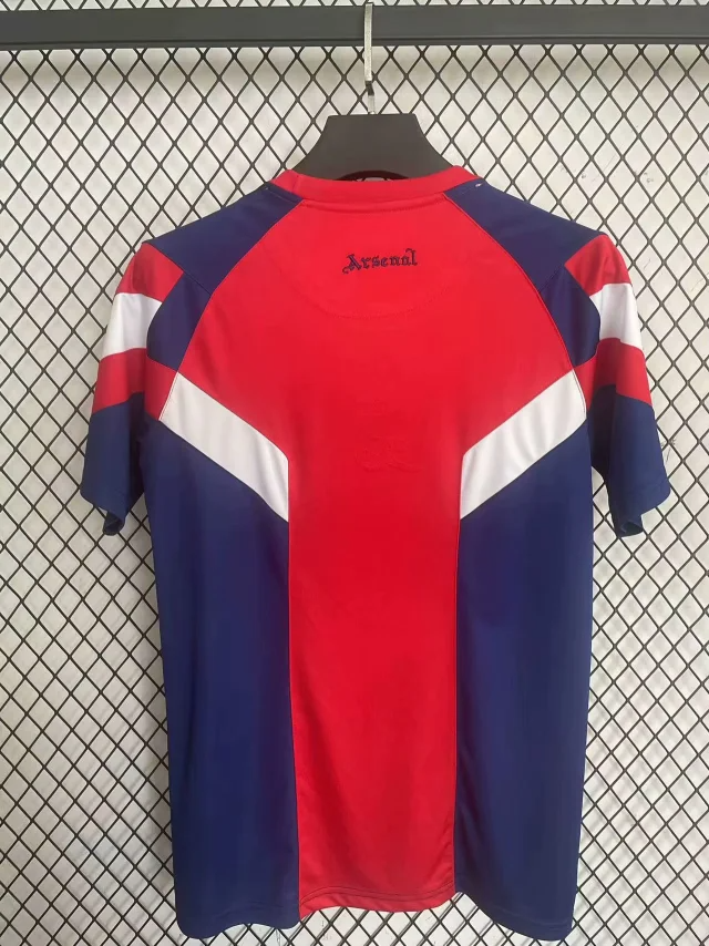 24-25 ARS Special Edition Fans Soccer Jersey