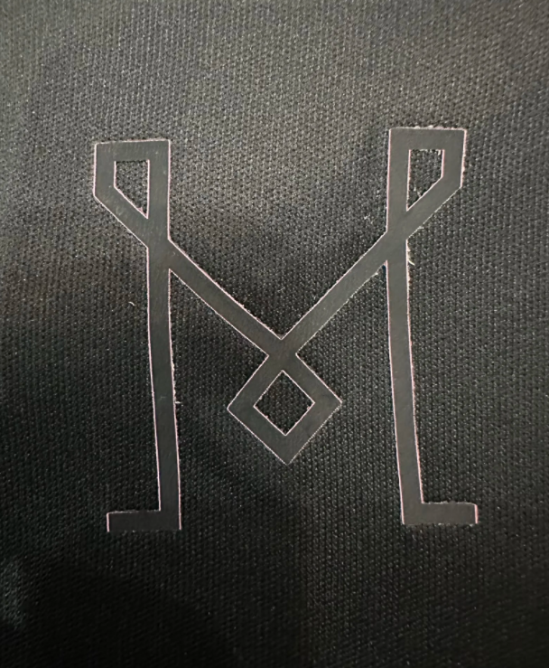 25-26 Inter Miami Away Player Version Soccer Je...