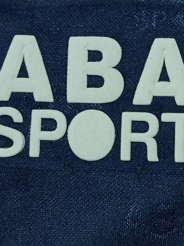 1997-1998 Monterrey Home Retro Soccer Jersey