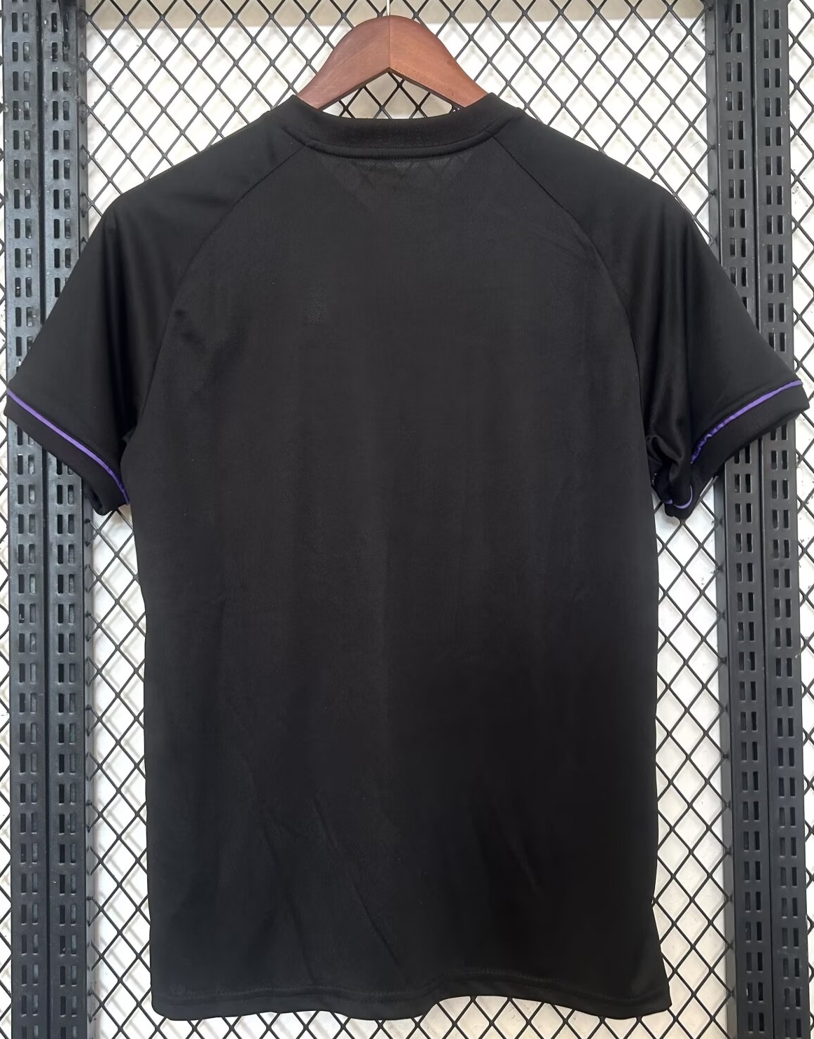 24-25 RMA Special Edition Training Shirts