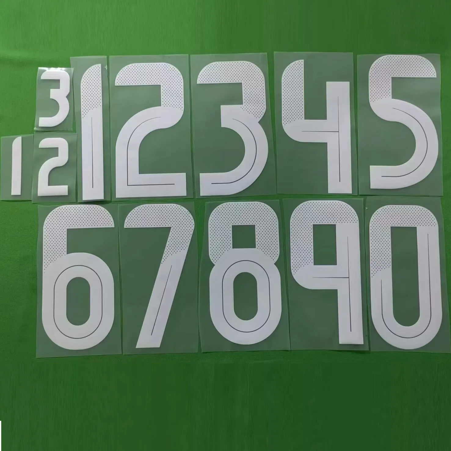 24-25 Japan Special Edition Player Version Soccer Jersey