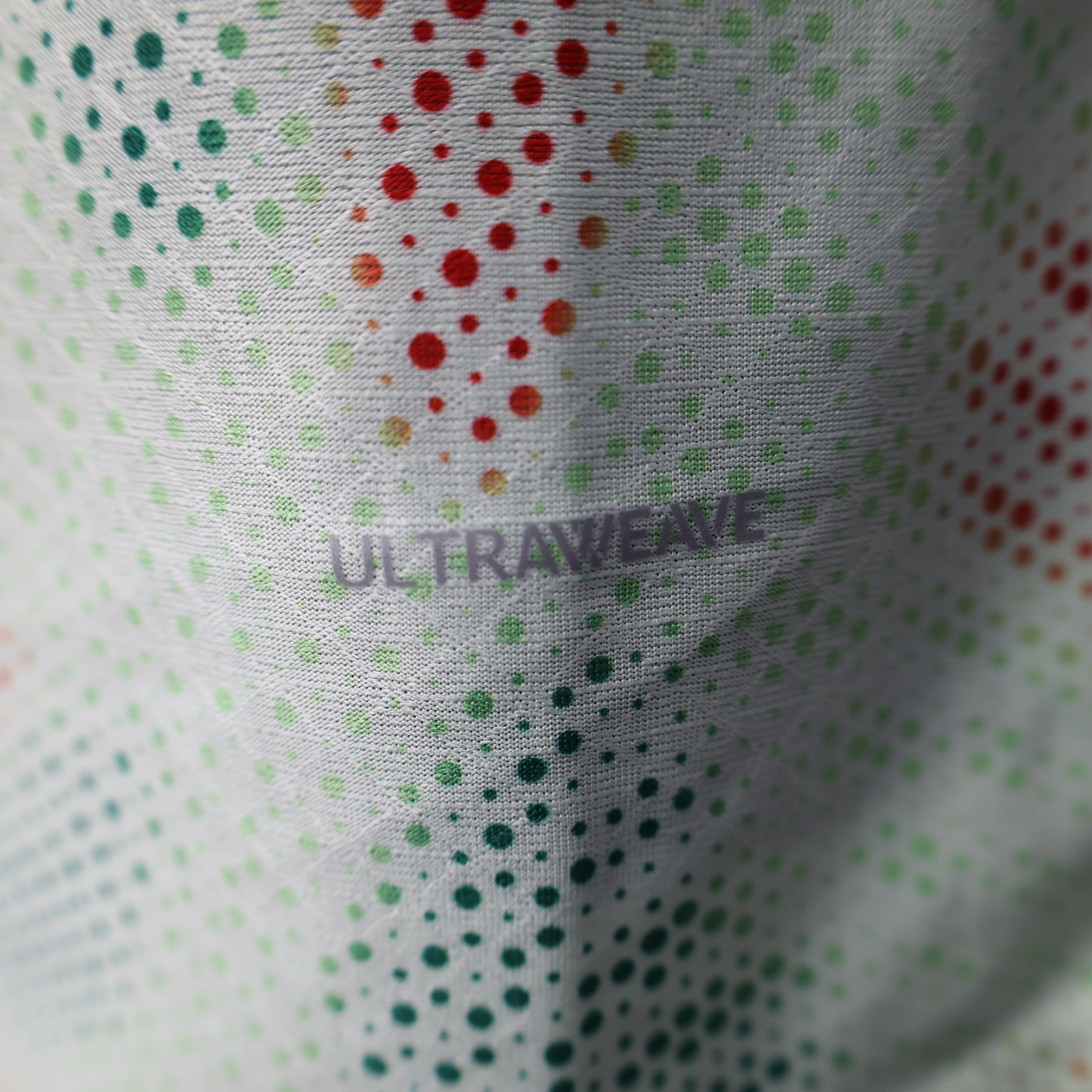 25-26 Portugal W Away Player Version Soccer Jersey *PM浅绿