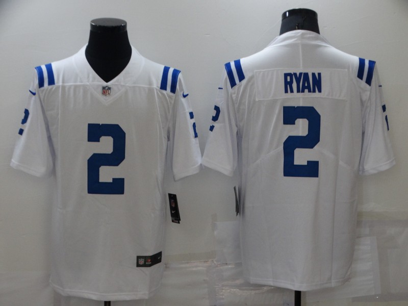 22 Men‘s Colts basketball jersey