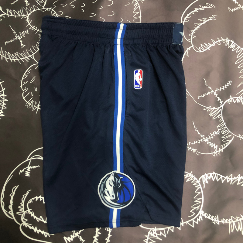 Dallas Mavericks Black Edition Top Quality NBA ...