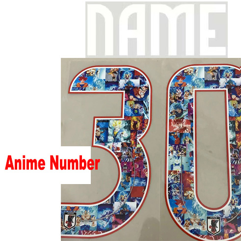 24-25 Japan Special Edition Player Version Soccer Jersey *5543