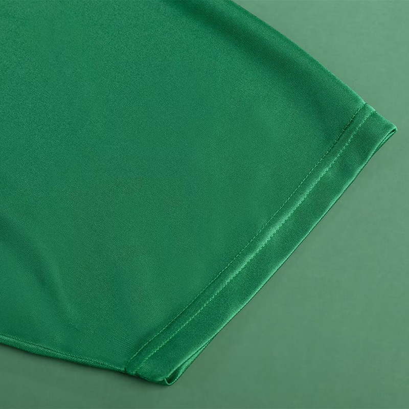 1992-1993 LIV Away Retro Soccer Jersey