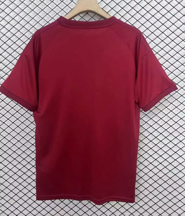 2425 FC Bayern 125th Anniversary Edition