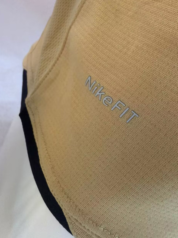 2007-2008 Boca Juniors Away Retro Soccer Jersey